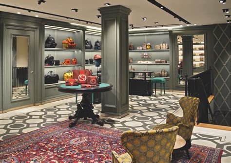 nederlands met gucci|gucci amsterdam store.